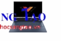 LAPTOP HP VICTUS 16-e1105AX (7C0T0PA) (R5-6600H / 16GB/ 512GSSD/ 4G_RTX1650TI/ 16.1