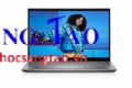 LAPTOP DELL Inspiron 5410 J42F82 (i7-1195G7/16GB/512SSD/2GD5_MX350/14