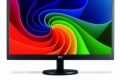 MÀN HÌNH LCD AOC E970SWNL