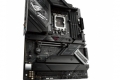 Mainboard ASUS ROG STRIX Z690-F GAMING WIFI
