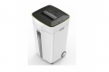  MÁY HỦY GIẤY MAGITECH DM-220M 
