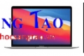 Laptop MACBOOK PRO M1   8GB/256GB SSD/ 13.3 TOUCH BAR + ID/MacOs /MYD82SA/A - SPACE GREY )