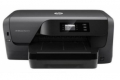 Máy in phun màu HP  OfficeJet Pro 8210 