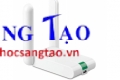 TP-Link TL-WN822N (thu wifi ko dây Cổng usb) 