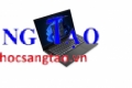LAPTOP LENPVO V14 Gen 4 IRU 83A000BGVN ( I5-13420H/ 16GB/ 512GBSSD/ 14