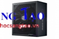 NGUỒN COOLER MASTER GX2 850 Gold Modular
