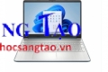 LAPTOP HP 15s-fq5228TU 8U240PA  (I3-1215U/	8GB/ SSD 512GB/ 15.6 FHD/ WIN 11/ Xanh ) 