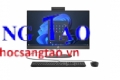 PC HP ProOne 240 G10  AIO 8W8K2PA  ( i7-1355U/ 8GB/ 256GSSD/ 23.8FHD/ KB+M/ W11SL/ ĐEN)