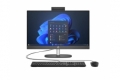 PC HP ProOne 240 G10 AIO 8W309PA ( i7-1355U/ 16GB/ 512GSSD/ 23.8FHD/ KB+M/ W11SL/ ĐEN) 