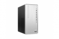 PC HP Pavilion TP01-4019d 8X3R3PA ( i5-13400/ 8GB/ 512G SSD/ K,M/ WIN 11/ BẠC)