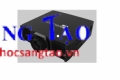 Máy chiếu Boxlight PR12K