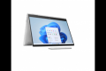 LAPTOP HP ENVY x360 13-bf0097TU 76B17PA - SPACE (I5-1230U/ 8G/SSD 512GB/13.3in OLED 2.8K Touch/W11)