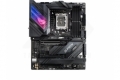 Mainboard ASUS ROG STRIX Z690-G GAMING WIFI