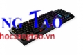 Keyboard  Cơ  Marvo KG 914G đen LED  ( USB )