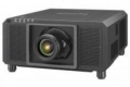MÁY CHIẾU PANASONIC PT-RZ21K