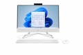 PC HP All in one ProOne 240 G10 8W8J9PA  i3-N300 /8GB /256GSSD /23.8