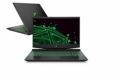 Laptop Pavilion Gaming 15-ec1054AX 1N1H6PA (AMD R5-4600H/ 8GB/ 1TB+ 128GB SSD / 15.6FHD/VGA-4GB/ WIN