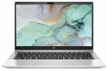 LAPTOP HP Probook 430 G8 2Z6E9PA - BẠC (i5-1135G7/4GB/256GSSD/13.3FHD/DOS)