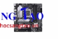 Mainboard ASUS PRIME-B660M-K D4-CSM