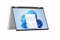 LAPTOP HP Pavilion X360 14-ek2024TU 9Z2V6PA ( CORE 5-125U/ 16GB/ SSD512GB/ 14