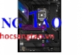 Mainboard ASUS ROG STRIX Z590-E GAMING WIFI