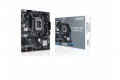 Mainboard ASUS PRIME H610I-PLUS D4