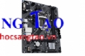 Mainboard ASUS PRIME H510M-K