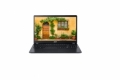 Laptop ACER Aspire 3 A314-36M-37FM NX.KDMSV.004 (i3-N305/RAM 8GB/256GB SSD/ Win11)