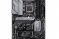 Mainboard ASUS PRIME Z590-P/CSM