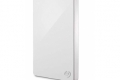   Ổ Cứng Gắn Ngoài HDD  Seagate Backup Plus Slim 2TB 2.5
