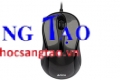 Mouse A4TECH N360