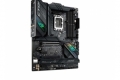 Mainboard ASUS ROG STRIX B660-F GAMING WIFI