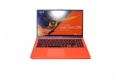Máy tính xách tay ASUS A512FA-EJ555T (I3-8145U/4G/256G SSD/15.6