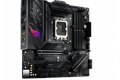 Mainboard ASUS ROG STRIX B660-G GAMING WIFI