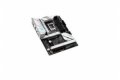 Mainboard ASUS ROG STRIX B660-A GAMING WIFI