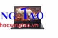 LAPTOP ACER Aspire 7 A715-76G-59MW ( i5-12450H/ 8GB/ 512SSD/ 15.6FHD/ 4GB_RTX2050/ WIN / ĐEN )