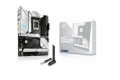 Mainboard ASUS ROG STRIX B660-A GAMING WIFI D4