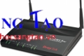  Vigor 2915ac Dual WAN VPN WiFi AC Router