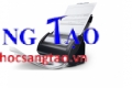 Máy Scan Plustek ADF PS388U  (Scan 2 mặt tự động)