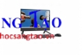 PC AIO Dell Inspiron 24 5420 FNRJ17 ( i7-1355U / 16GB / 512GB / 23.8