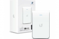 Thiết bị thu phát Unifi AP AC MESH PRO