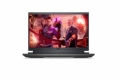 LAPTOP DELL G15 5525 G15-5525-R5H085W11GR3050 (R5-6600H/ 8G/ SSD 512GB/ 15.6/ FHD/ 4G_RTX3050Ti / Wi