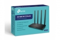 TP-LINK Archer C80 AC1900