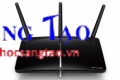 TP-LINK Archer D7 AC1750 Wireless Gigabit ADSL2+ Modem Router