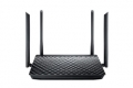 ASUS AC-1200G