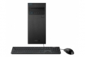 Máy tính để bàn PC Asus D340MC-I381000580 (I3-8100/4GB/1TB/K,M)