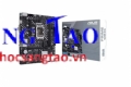 Mainboard ASUS PRIME H610M-F D4 R2.0 (HDMI/cổng M2 )