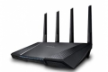 ASUS RT-AC87U