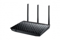 ASUS RT-N18U