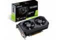 VGA ASUS TUF Gaming GeForce GTX 1650 SUPER 4GB GDDR6 (TUF-GTX1650S-4G-GAMING)